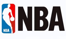 开云APP:NBA新赛季什么时候开始比赛？